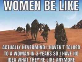 Free download Women be like [ Meme ] free photo or picture to be edited with GIMP online image editor